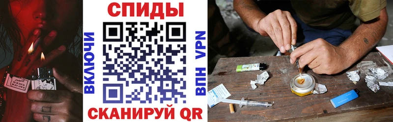 ОМГ ОМГ ссылка  Белоозёрский  АМФ 97%  где продают наркотики 